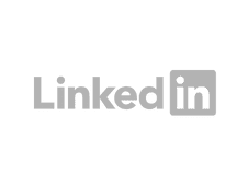 linkedin